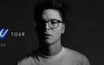 Image for KEVIN GARRETT, with QUINN LEWIS