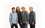 Image for Sawyer Brown at Muscatine County Fair
