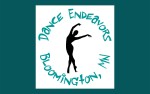 Image for Dance Endeavors Presents: SHOWCASE 2020 (DEIDP)