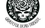 Bring Out Yer Dead, Grateful Dead Tribute