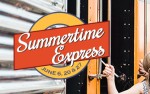 Image for Summertime Express