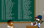 Image for Young Dolph and Key Glock - No Rules Tour