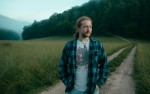 Image for The Blue Note Presents TYLER CHILDERS: Sludge River Roadshow 2018 *SOLD OUT*
