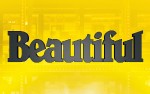 Image for BEAUTIFUL THE CAROLE KING MUSICAL - Thu, Dec 6, 2018 @ 7:30  pm