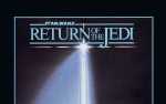 Image for Star Wars: Return of the Jedi