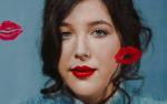 Image for Lucy Dacus (This show is at The Ritz)