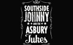 Image for Southside Johnny & The Asbury Jukes