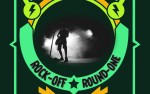 Image for Mill City Rock Off - Round One