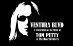 Image for Ventura Blvd: Tom Petty Celebration