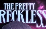 Image for THE PRETTY RECKLESS **Cancelled**