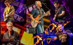 Image for LITTLE RIVER BAND