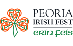 Image for Irish Fest Weekend Pass