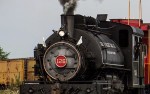 Image for CANCELLED*Steam Train Event!