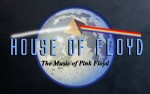 Image for House Of Floyd - The Music of Pink Floyd