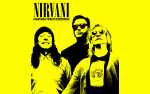 Nirvani - A Nirvana Tribute Experience