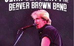 Image for JOHN CAFFERTY and the BEAVER BROWN BAND