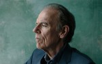 Image for An Acoustic Evening with John Hiatt