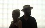 Image for Drew & Ellie Holcomb: You & Me Tour