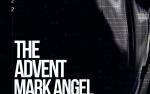 Image for Obscure + Format welcome The Advent * Mark Angel * Lowki