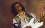 Image for Purple Haze - Tribute to Jimi Hendrix