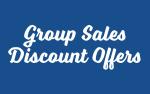 Image for Group Sales