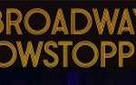 BROADWAY SHOWSTOPPERS