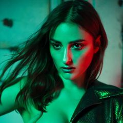 Image for Live Nation and McMenamins Presents: BANKS: The III Tour, All Ages