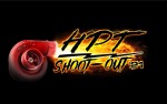 Image for HPT Truck Shootout Presented by OnDGas Racing