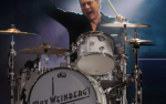 Image for Max Weinberg's Jukebox