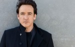 Image for John Cusack plus a screening of Grosse Pointe Blank