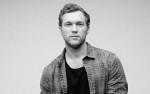 Image for VIP Packages - PHILLIP PHILLIPS