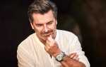 Thomas Anders from Modern Talking & Band