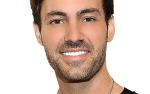 Image for JEFF DYE - LATE SHOW