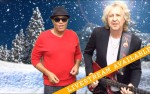 Image for The Heart and Soul Christmas Show Featuring Nils and Johnny Britt