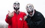 Image for Insane Clown Posse - CANCELLED