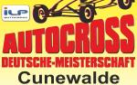 Image for Deutsche Meisterschaft Autocross und ILP