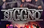 Image for SIGGNO