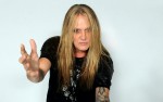 Image for 96.3XKE Presents Sebastian Bach: 30th Anniversary of Slave to the Grind with Kaleido