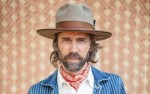 Image for Willie Watson w/ Vincent Neil Emerson