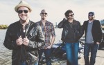Image for ELI YOUNG BAND