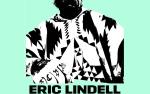 Image for Eric Lindell & The Natural Mystics - An Evening With