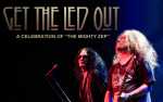 Image for Get The Led Out