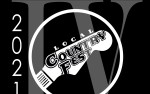 Image for Countryfest