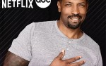 Image for Deon Cole