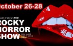 Image for The Rocky Horror Show - Tuesday, October 26