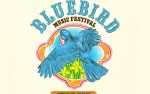 Image for Bluebird Music Festival