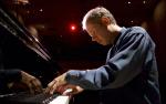 Image for Clair De Lune | Gary Schmidt, Pianist