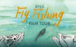 Image for 2022 Fly Fishing Film Tour (Late Show)