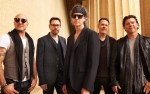Image for BODEANS: STRIPPED DOWN, BEAUTIFUL RENDITIONS OF BODEANS CLASSICS