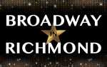 Image for 2022-2023 Broadway in Richmond: Sat Eve Series, 6 Shows